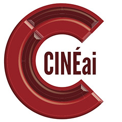 CINÉai