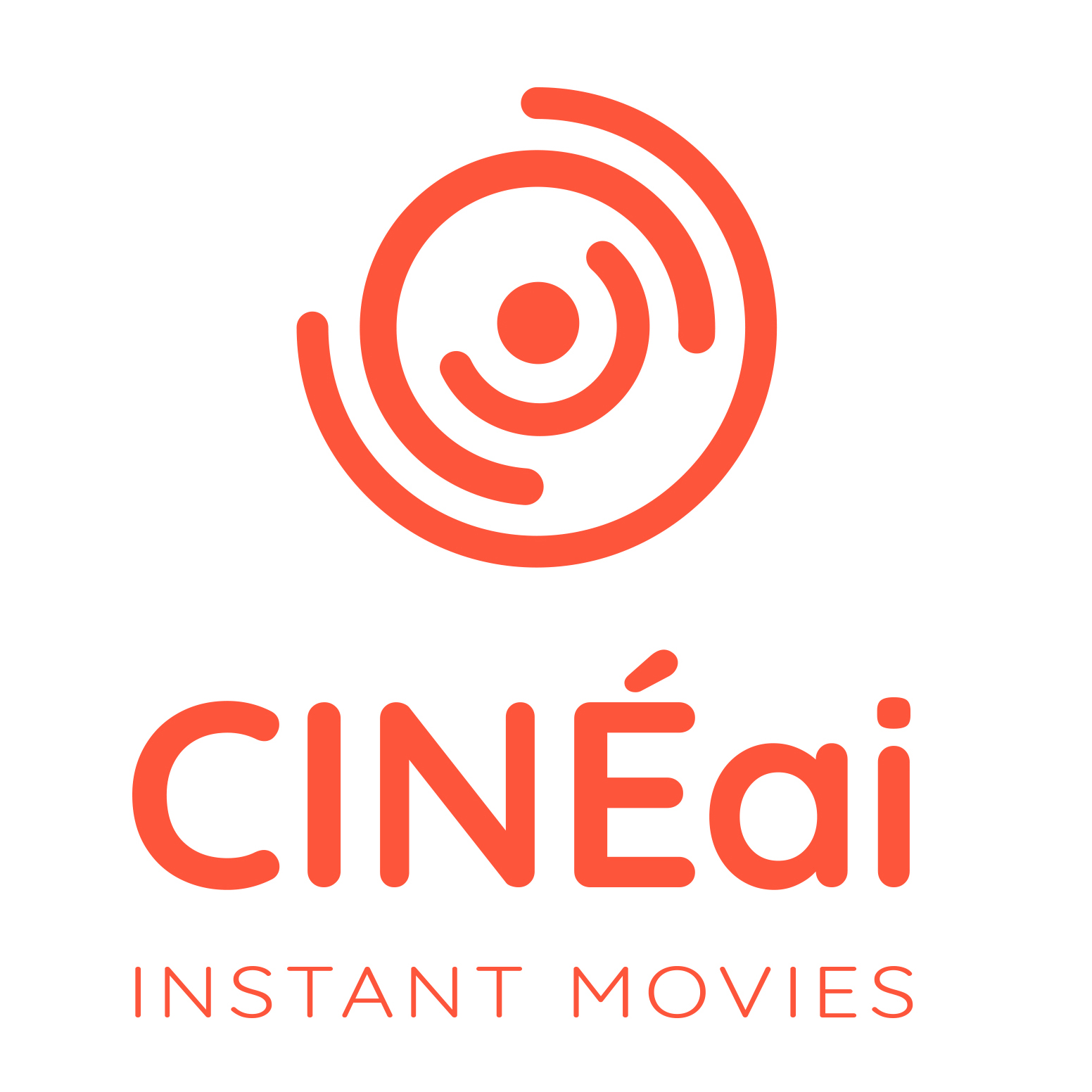 CINÉai