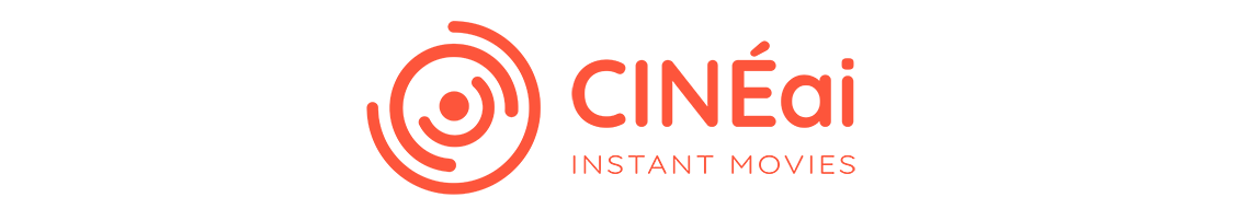 CINÉai